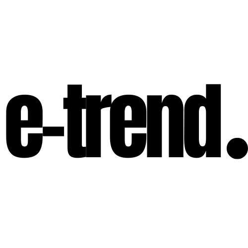e-trend.ro